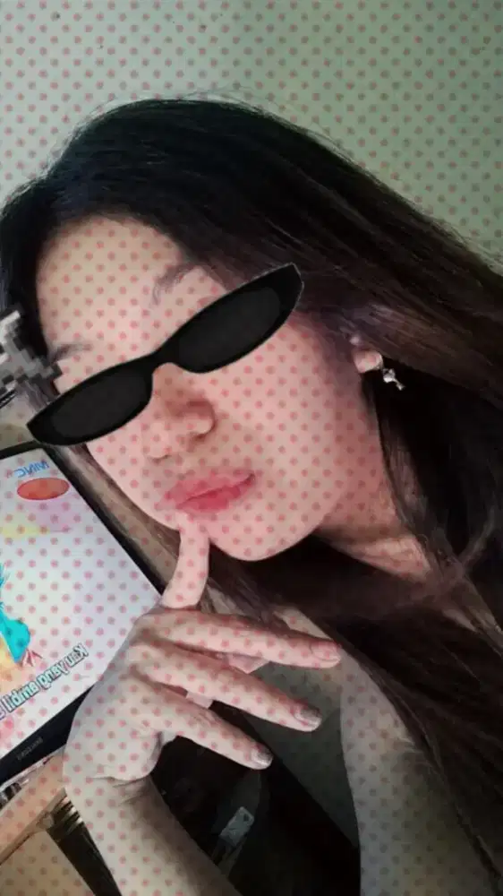 Cari lowongan pekerjaan