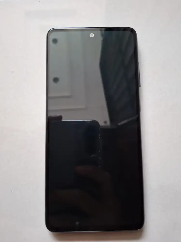 Jual murah Samsung A52