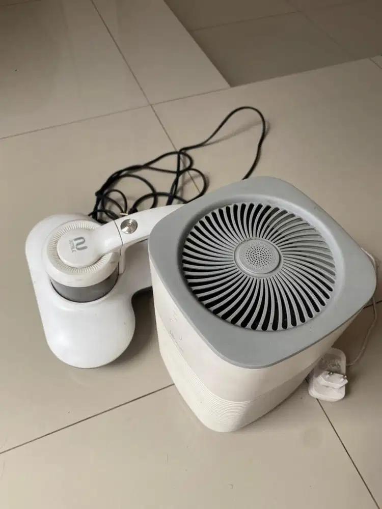 Jual barang ga kepake