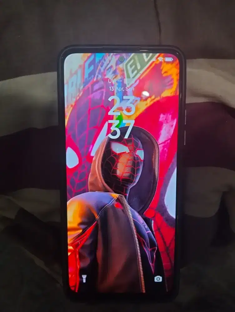 Redmi Note 12 6/128 gb