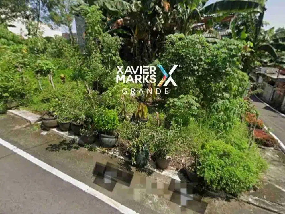 DIJUAL TANAH HOOK DI TELUK-TELUK MALANG