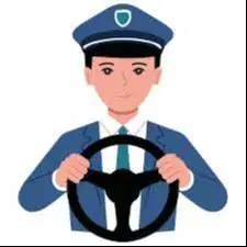 Lowongan Kerja Supir Direksi