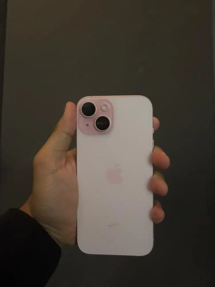 iphone 15 128gb ibox