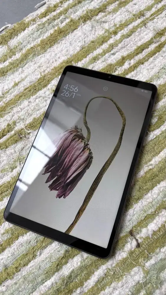 Redmi pad SE 8,7 inch kondisi 99%