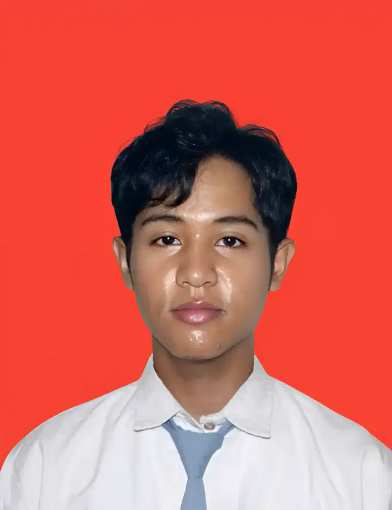 Open To Work, Full Time Or Freelance