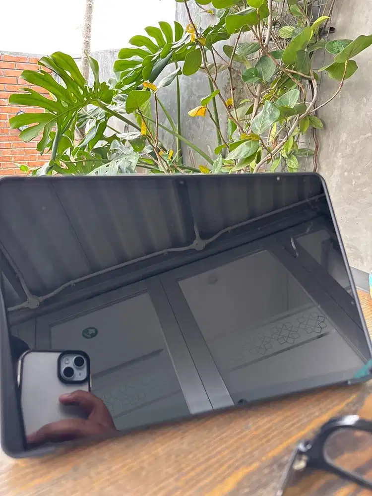 Redmi pad 2 4/128 Jual Santai