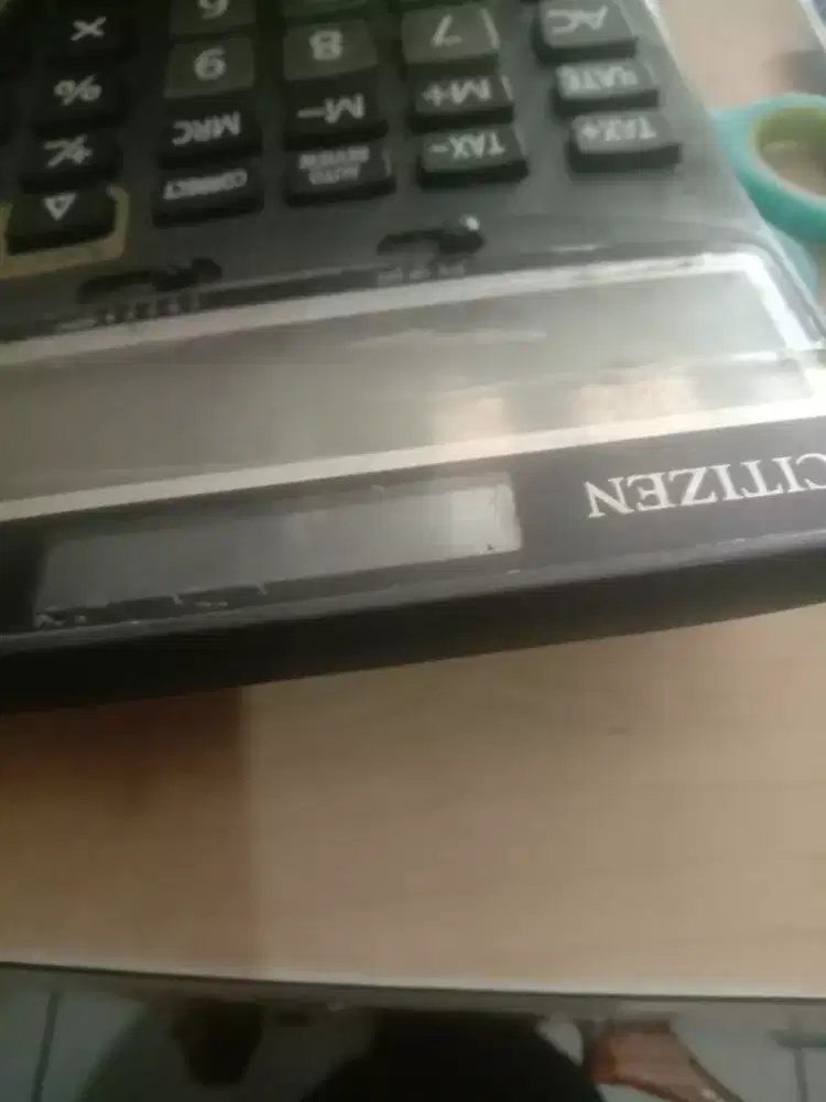 Kap mesin Honda jazz RS gk5