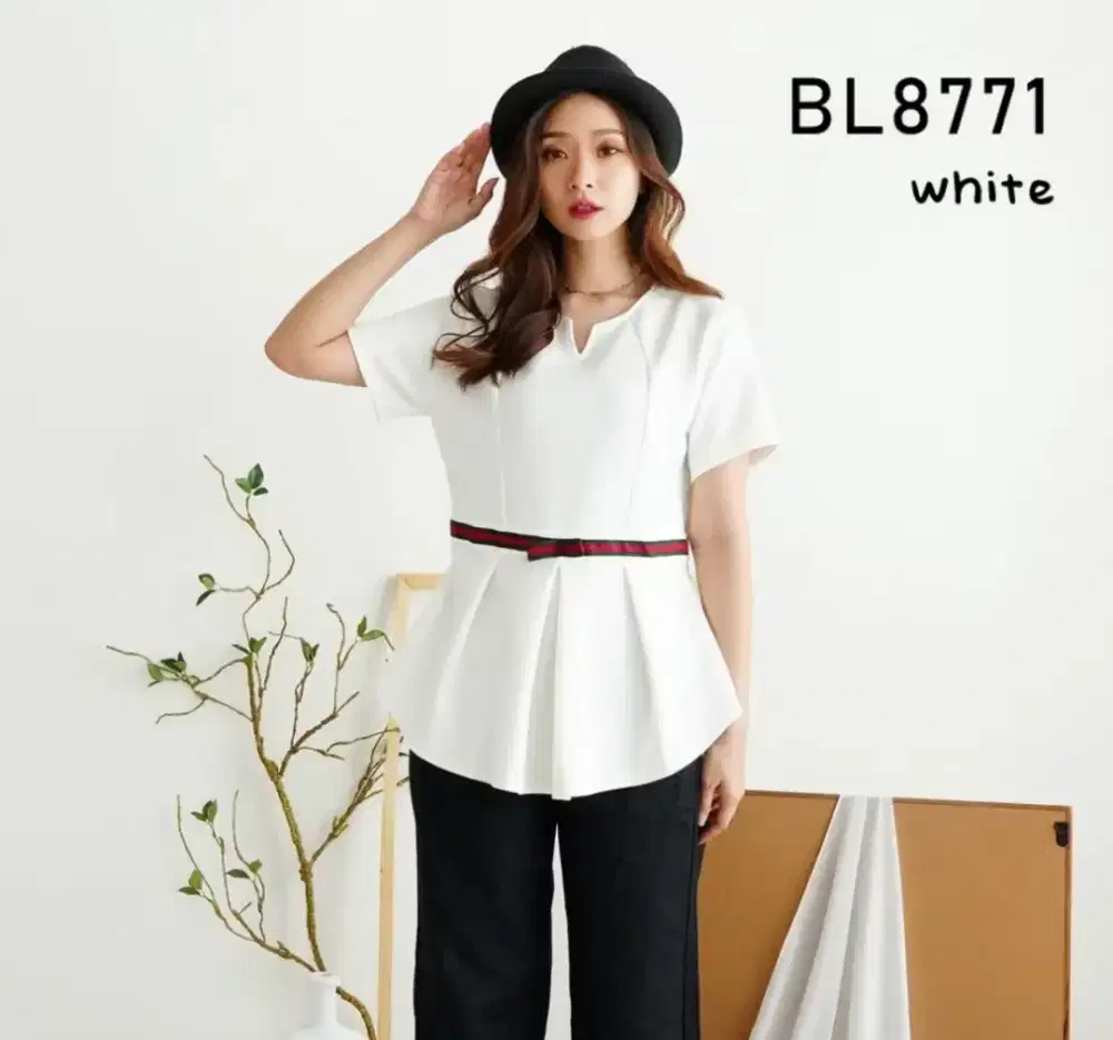 baju prelove dewasa wanita anak