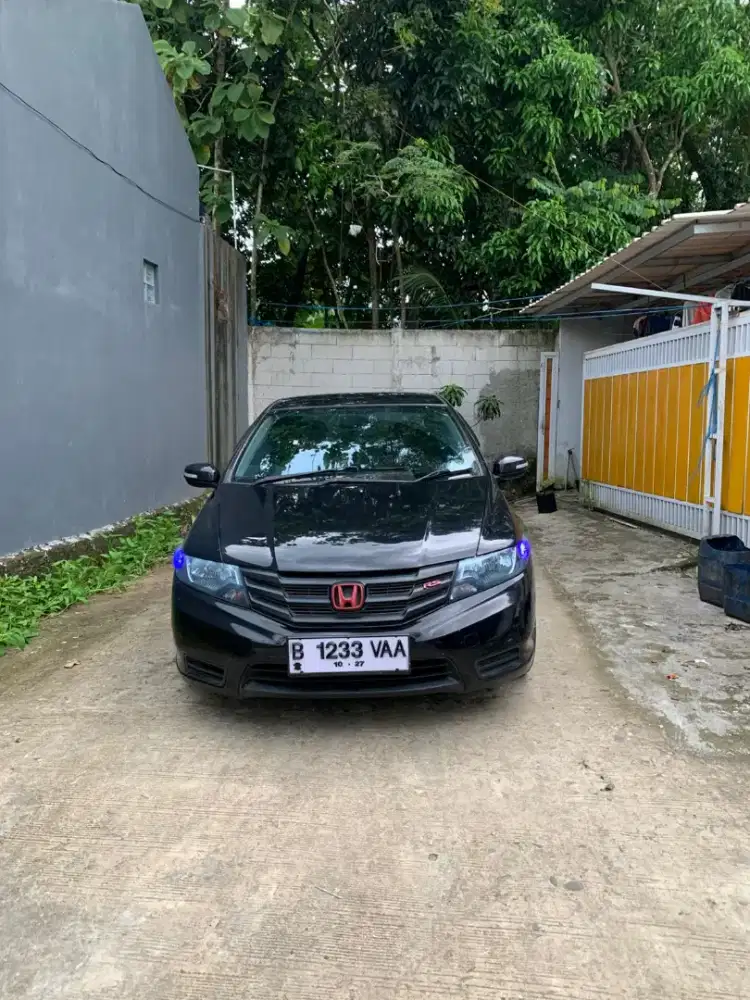 D jual cepat, ss kompelit