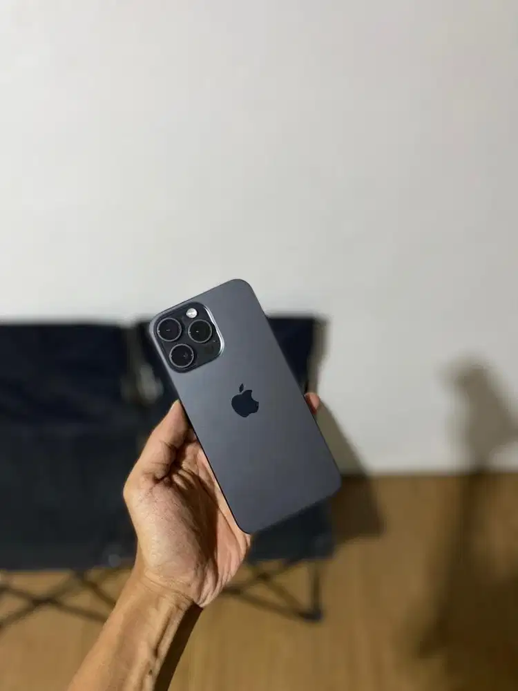 iphone 15 promax 256gb ibox