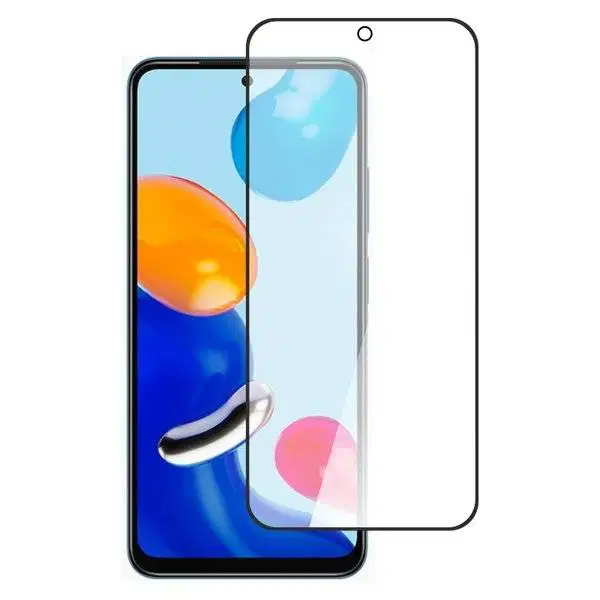 Spotlite Tempered Glass Anti Glare Xiaomi Redmi Note 10