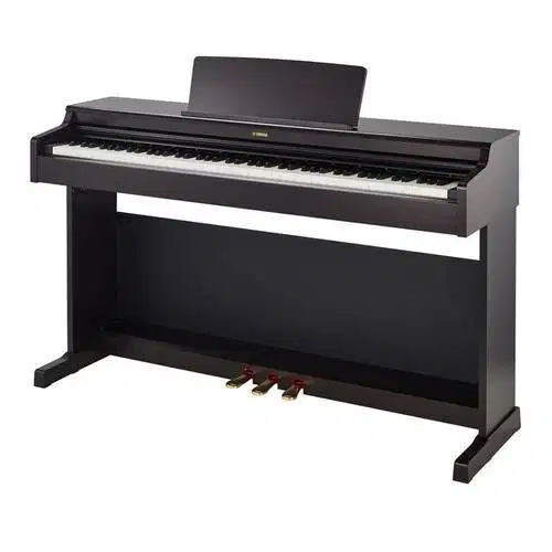 Pusat Service keyboard Yamaha PSR S950, S910, S900, S970/ S700, S710