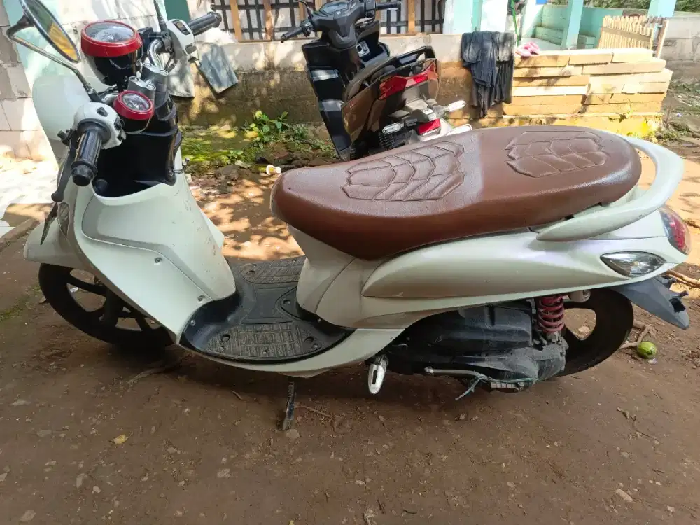 Buat kebutuhan sehari hari