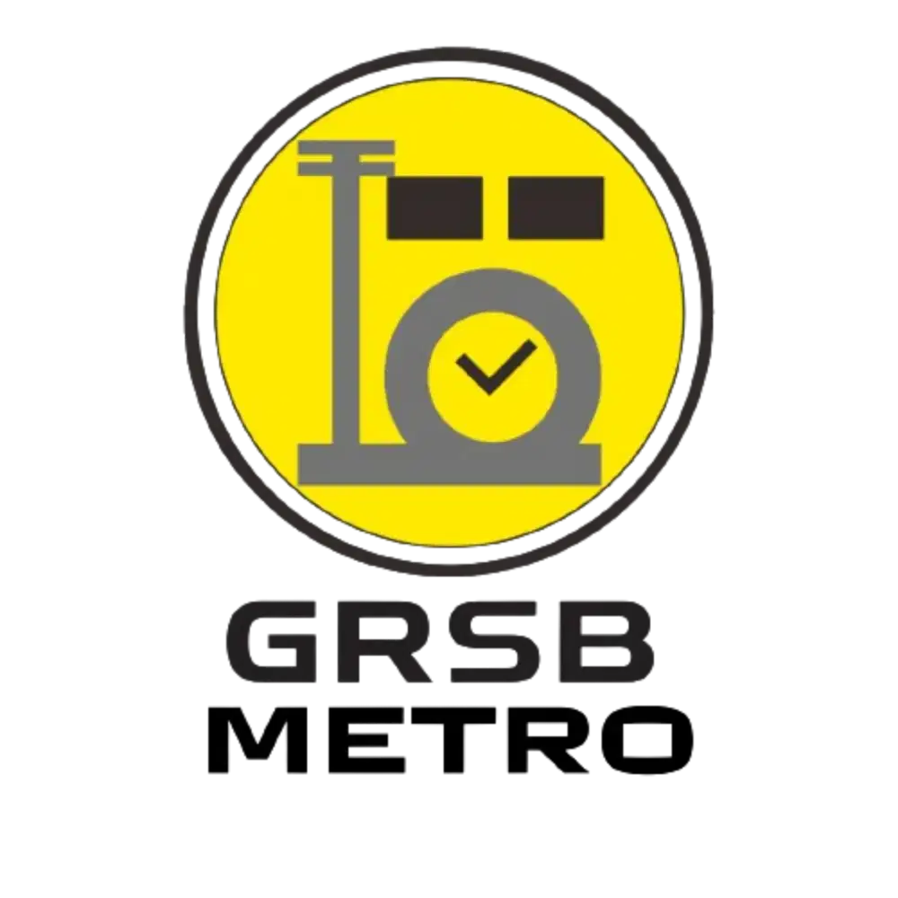 Dicari Front desk admin untuk GRSB Metro.