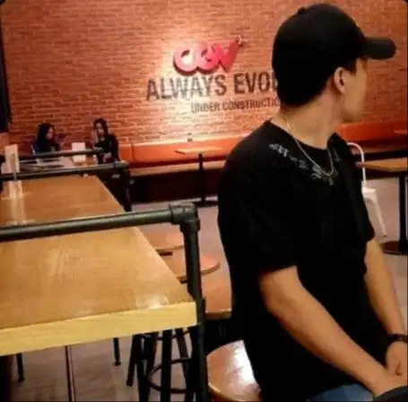 Cari kerja siang hari