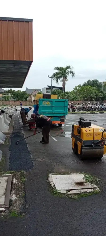 Pemadat alat bay roller setemper kodok mesin bobok jackhammer
