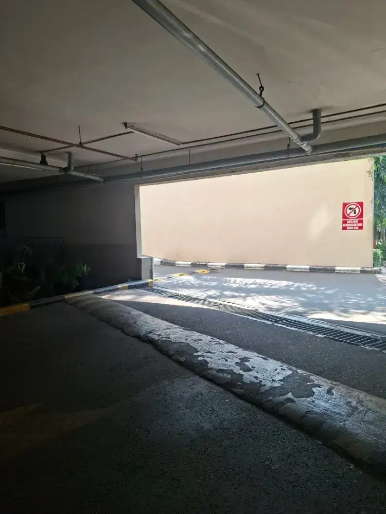 Dicari Karyawan Cafe