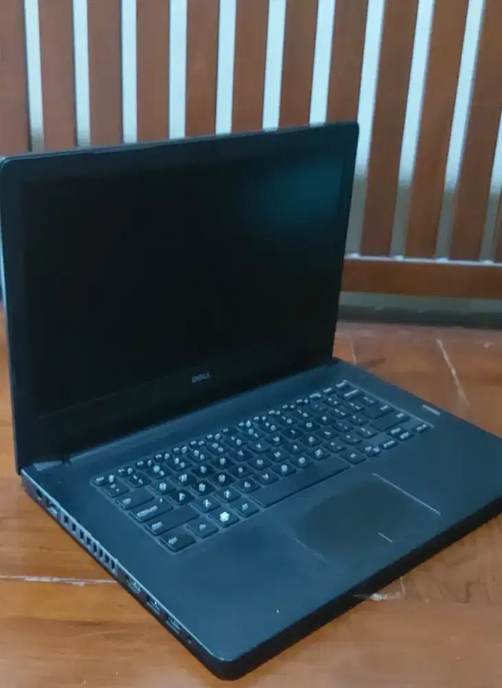 Dell 3470 Core i5 NVIDIA 920