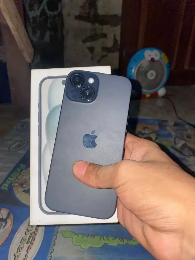 Iphone 15 ibox digimap 128 gb hb 90 mlus