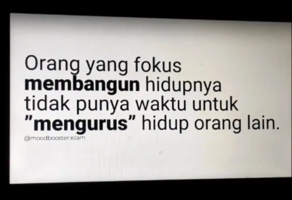 PP Mahir Bawa Motor Asisten Anak cwo kelas 3 SD