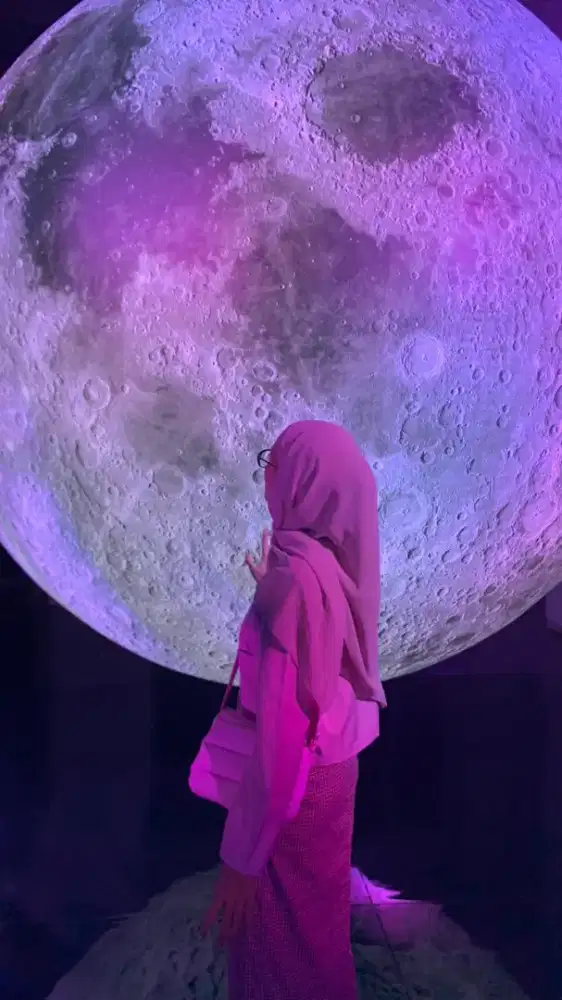 OPEN TO WORK FINANCE, ACCOUNTING & TAX STAFF