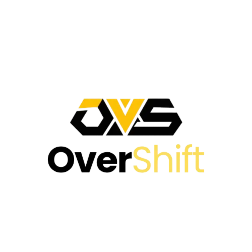 Jasa pembuatan website dan Aplikasi