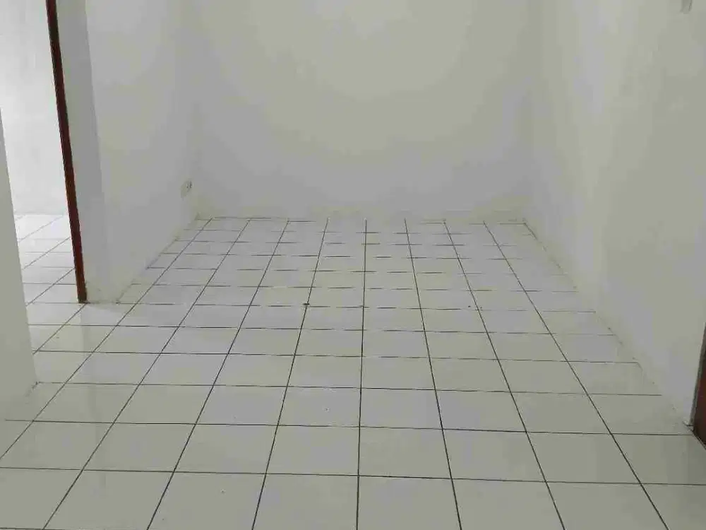 Jual Apartemen Laguna Pluit Harga Murah