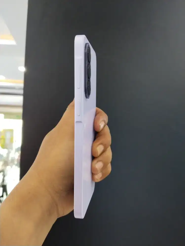 Jual handphone samsung A37 5G 8/256