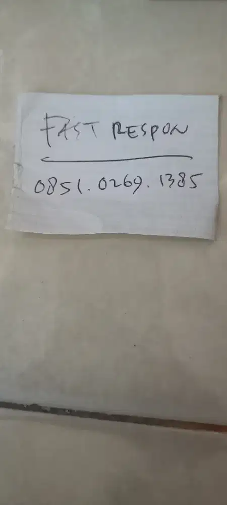 Vivo Y19S 6/128 istimewa