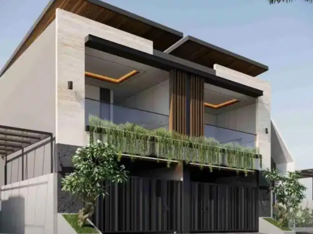 Kesukaan Investor. Jual rumah kost dekat Unair. Di jalan pacar kembang Surabaya