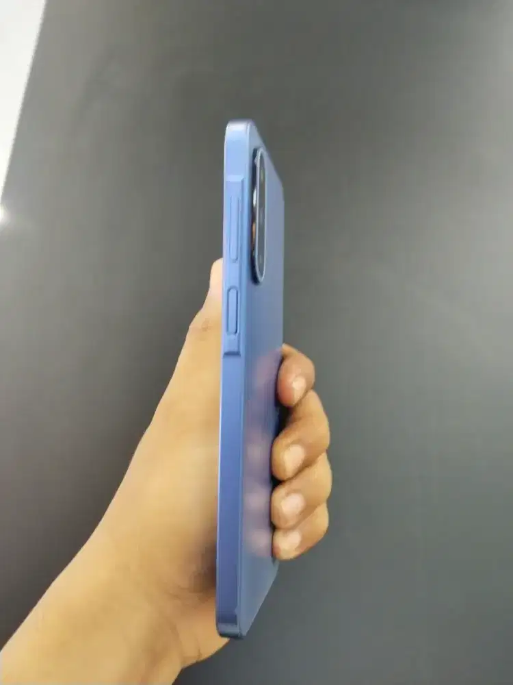 Jual handphone Samsung Galaxy A17 5G 8/256