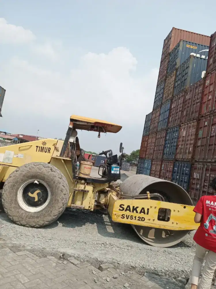 Beko pc50 treck karet vibro excavator pc75 breaker