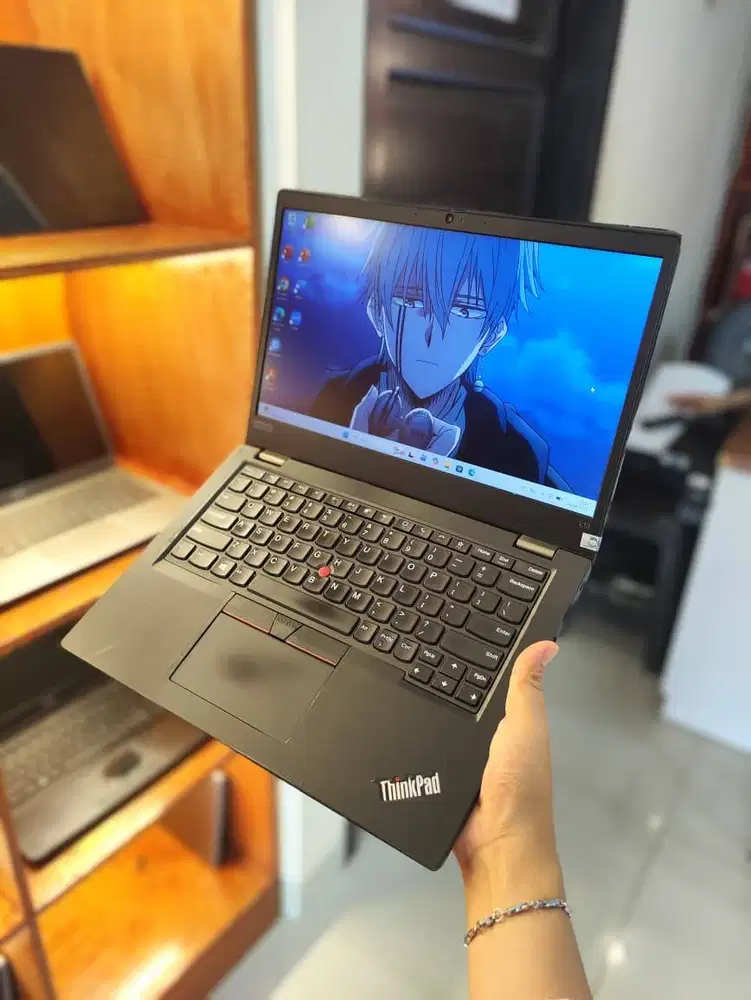 laptop kantoran nih