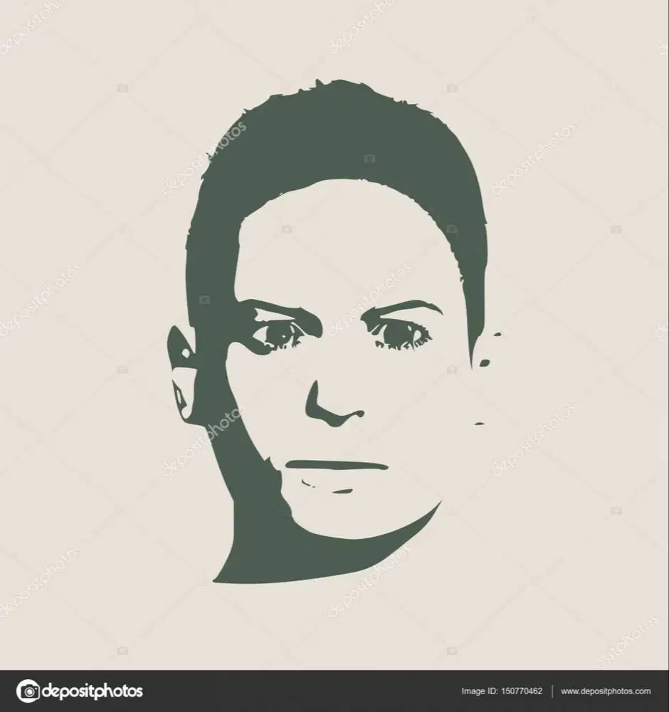 Sedang mencari pekerjaan sebagai messenger