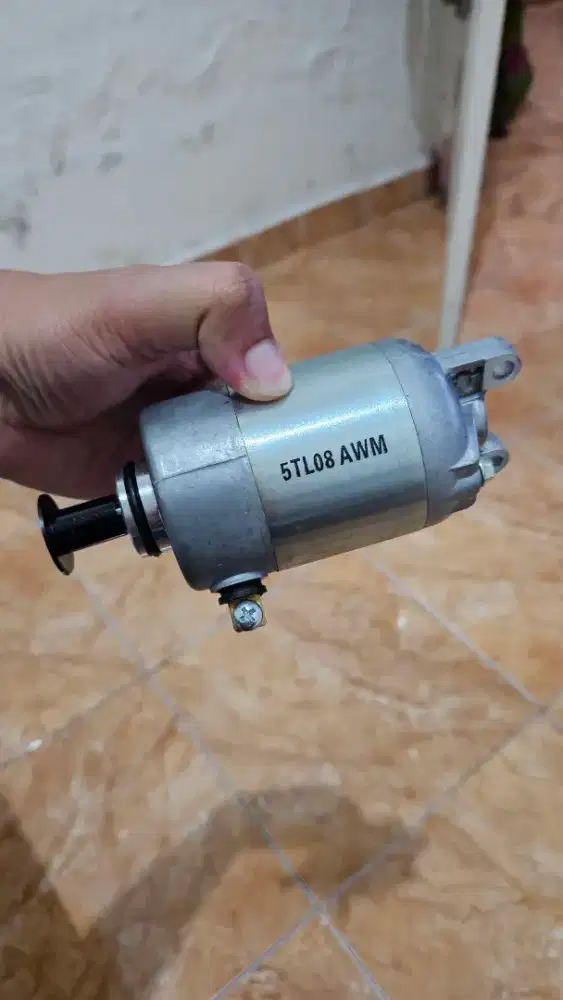 Dinamo start mio soul karbu 2010