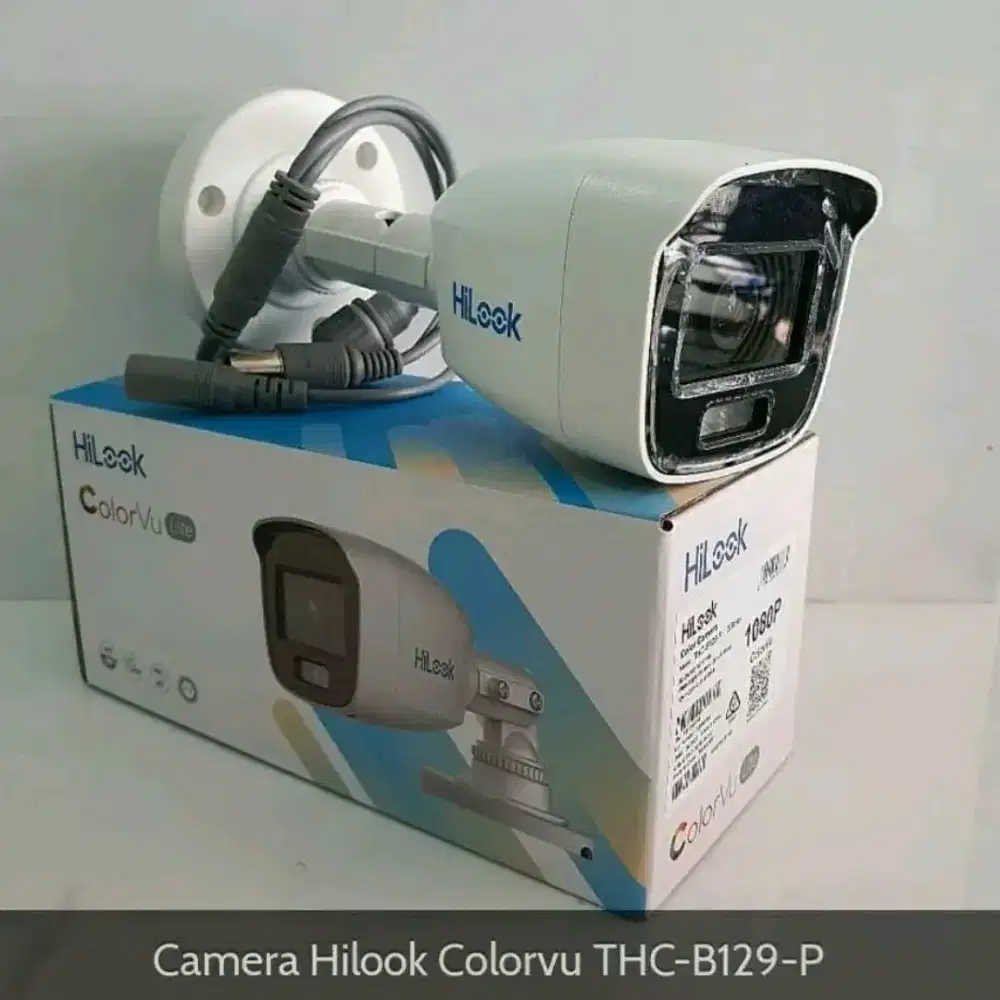 SEDIYA PAKET KAMERA CCTV LENGKAP PLLS JASA PASANG YA