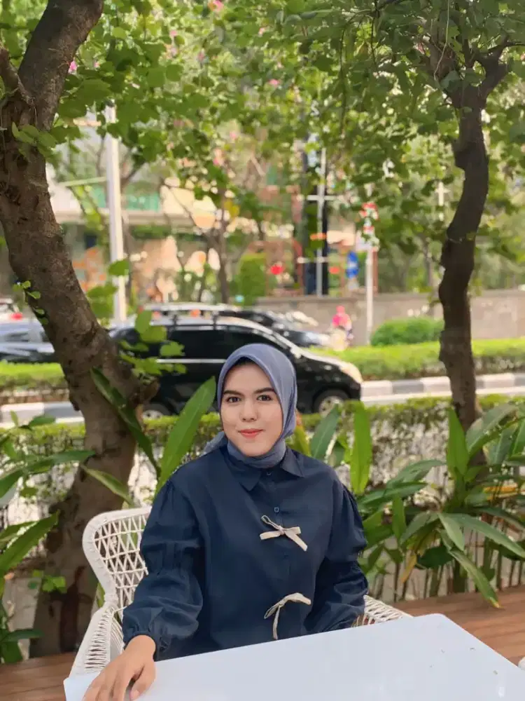 Caari pekerjaan live partime