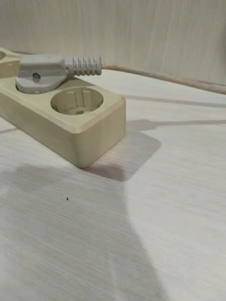 Host Live Tiktok (Urgent khusus wanita)