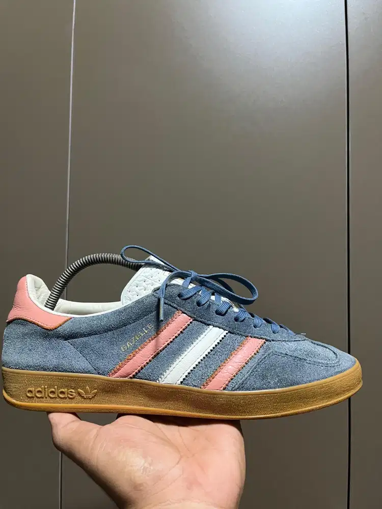 Sepatu Adidas Gazelle