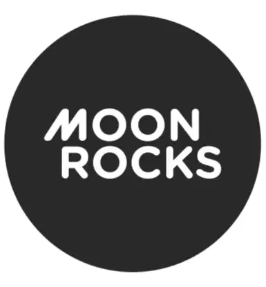 WE ARE HIRING: SPG UNTUK BRAND MOON ROCKS