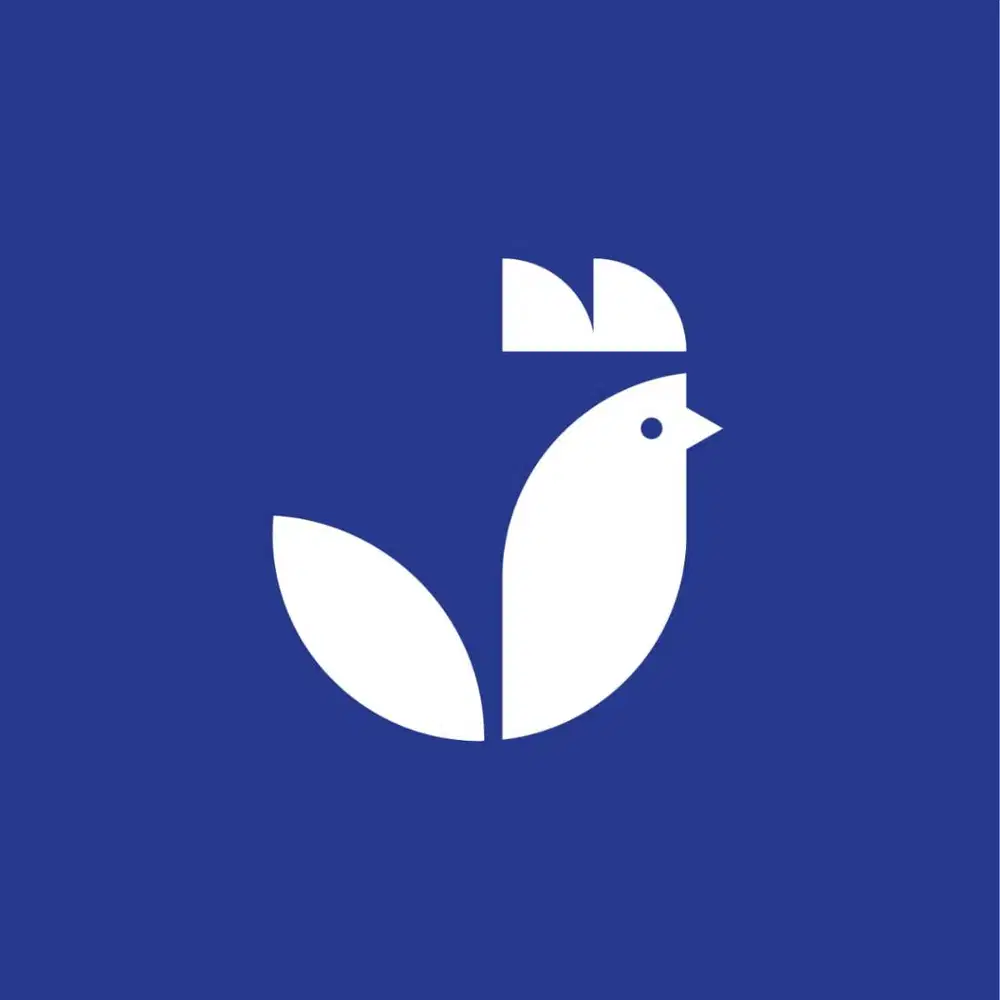 Crew Part Time J.Chicken Universitas Indonesia (UI)