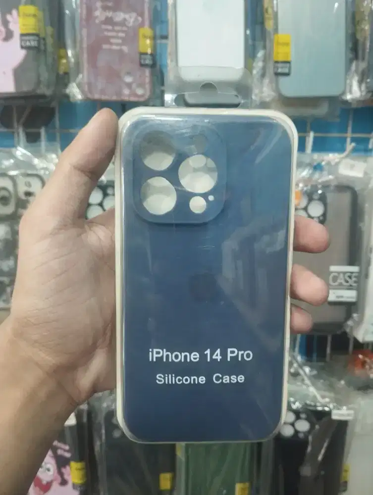 case oricase iphone 14 pro