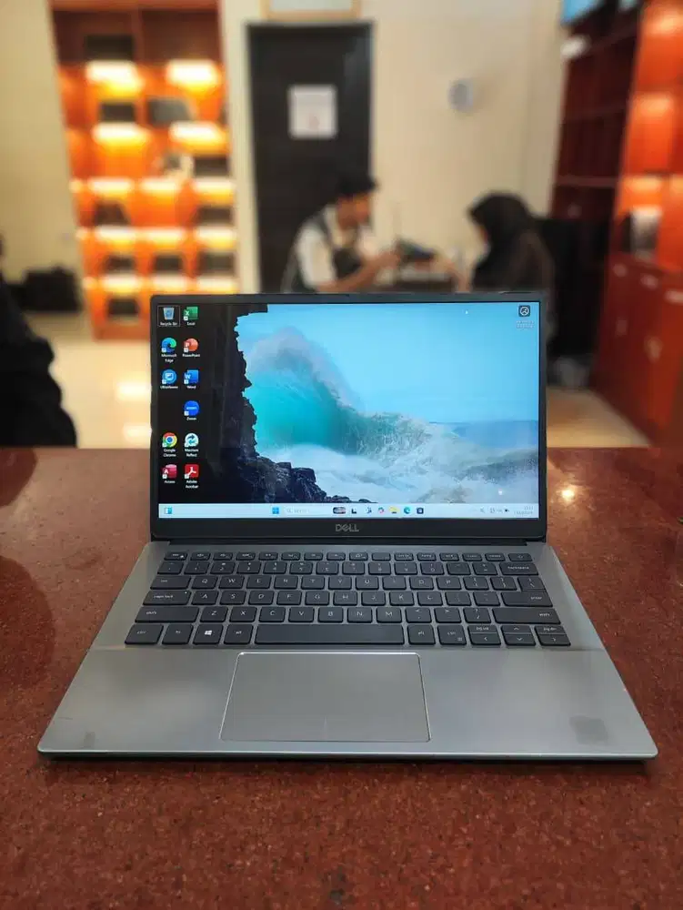 laptop untuk pelajar