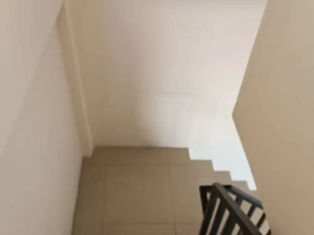 Dijual Dan Disewakan!!!  Ruko Simpony   Kota Harapan Indah