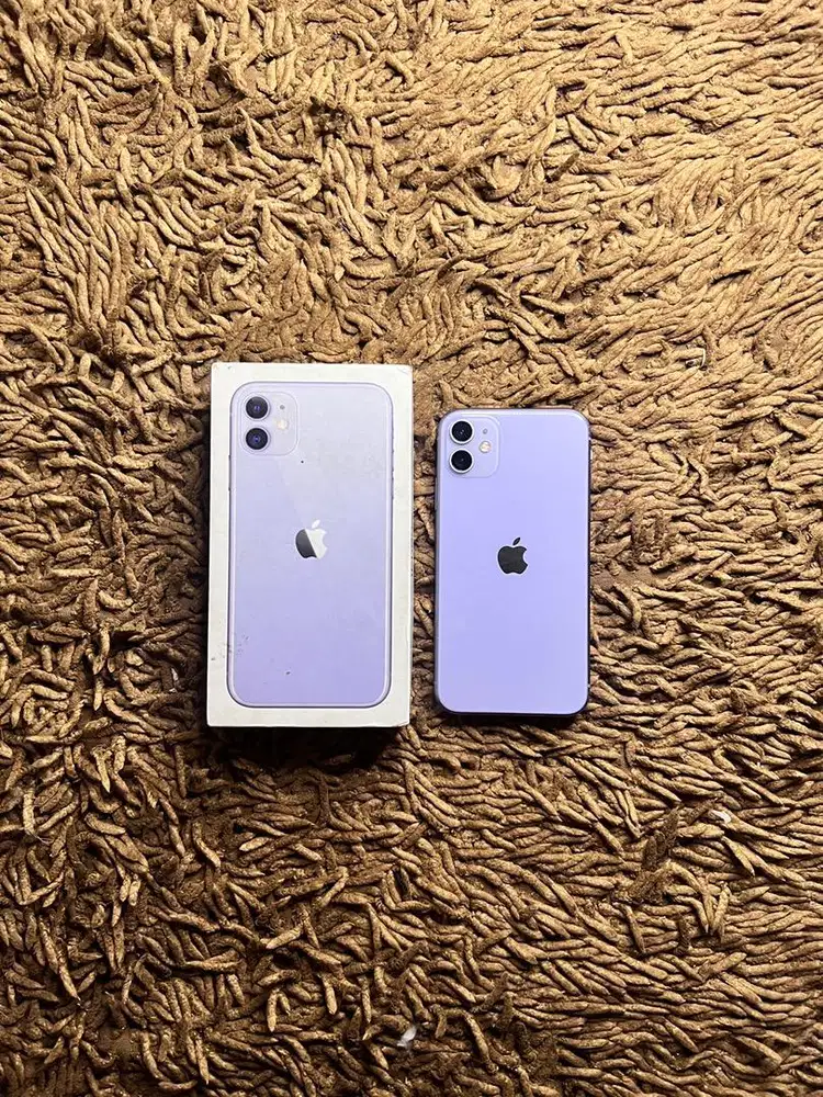 iphone 11 ibox bu