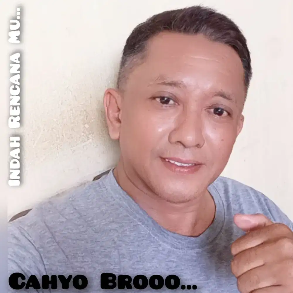 Cari pekerjaan. Mencari pekerjaan sebagai supir