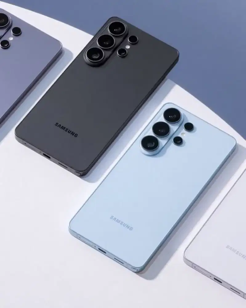 Samsung Galaxy S26 Ultra 5G