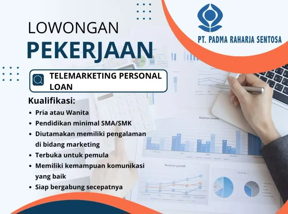 Operasional Perbankan