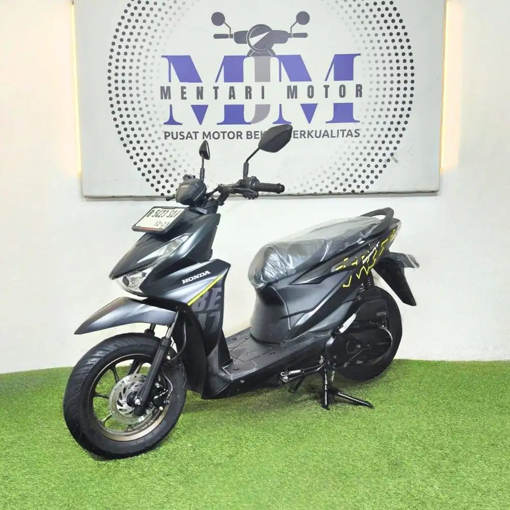 BEATSREET 2024 DP MULAI 900 RB AJA!! SYARAT MUDAH, PROSES KILAT!