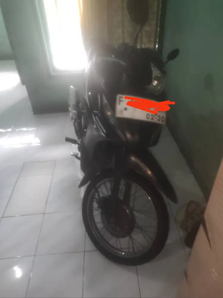 REVO FI 2015 Kaleng Panjang nepi ka 2030